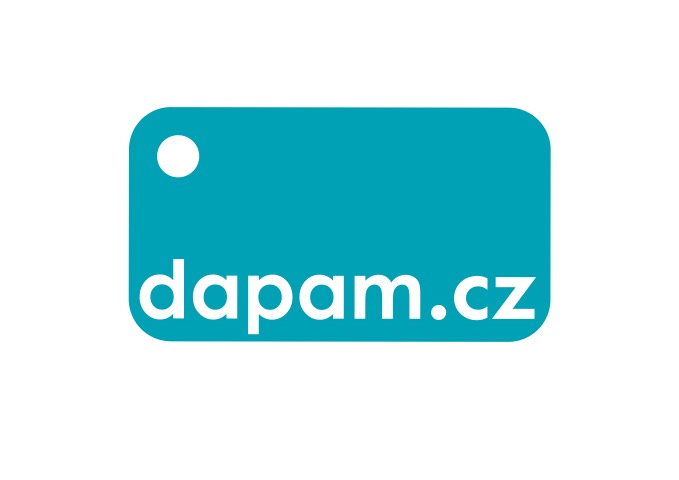 Na webu usilovně pracujeme